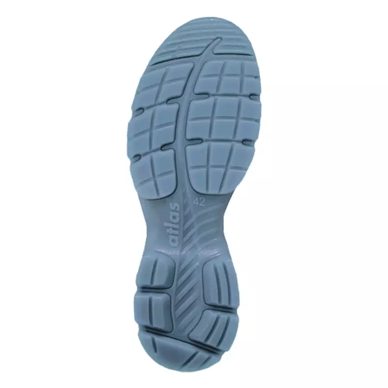 Atlas Ergo-Med 360 veiligheidsschoen S1 SRC ESD W13