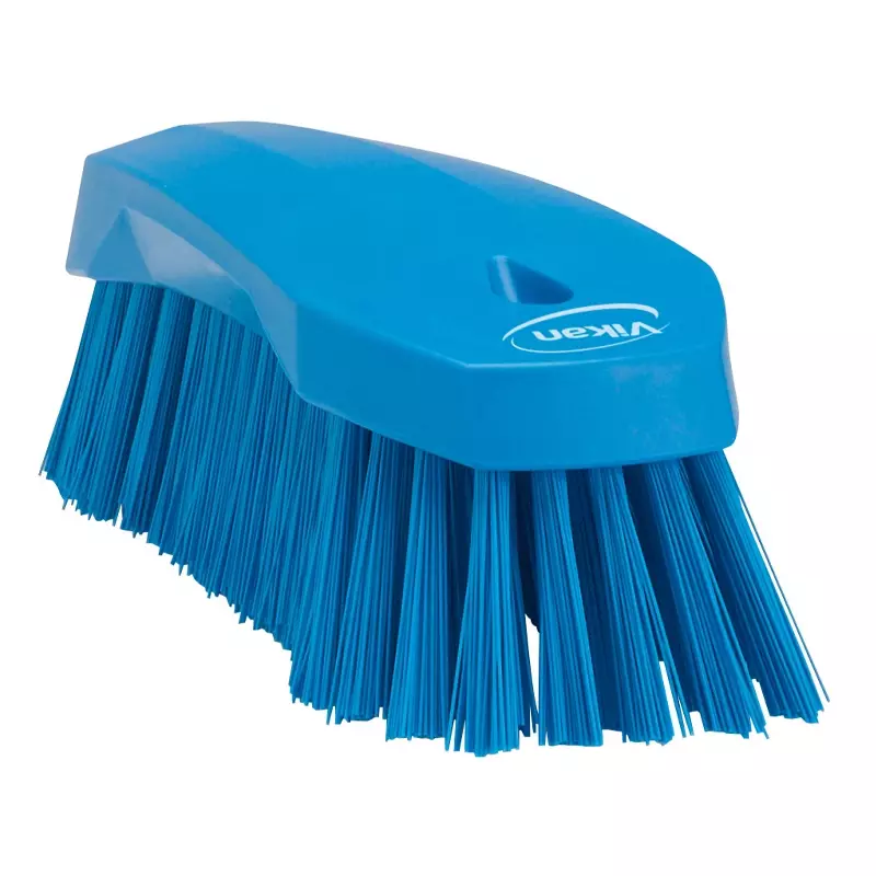 Vikan 990043 horeca starter kit 9-delig blauw