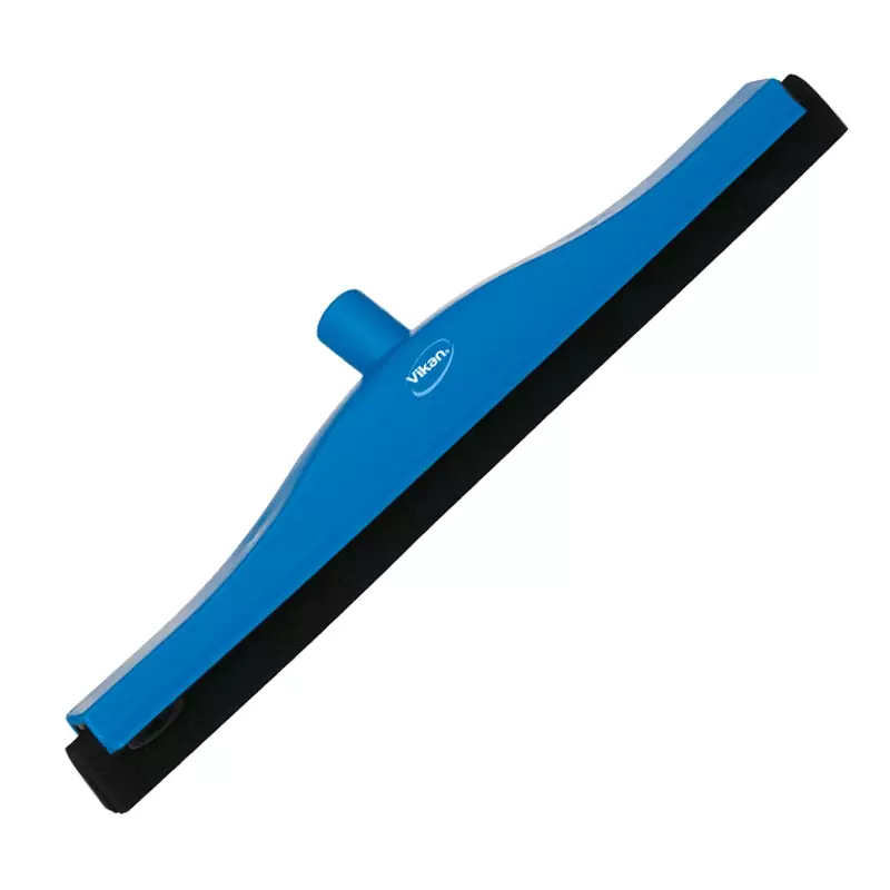 Vikan 990043 horeca starter kit 9-delig blauw