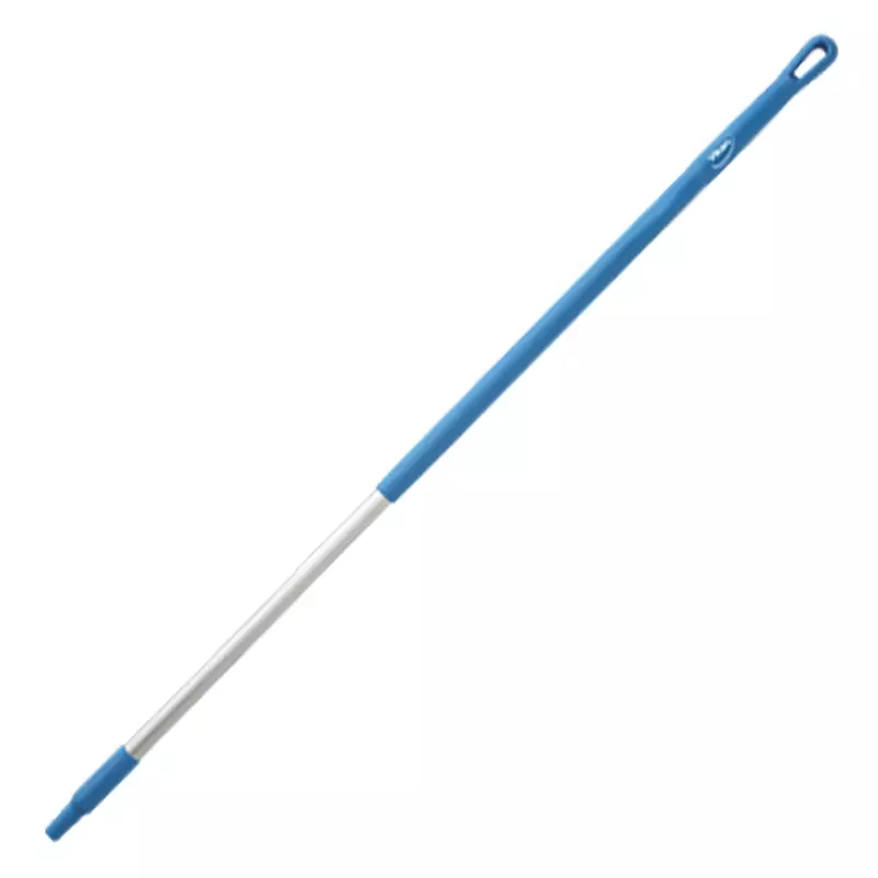Vikan 990043 horeca starter kit 9-delig blauw