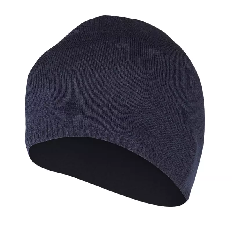 Sioen Kolding 368AC2MXD muts marineblauw