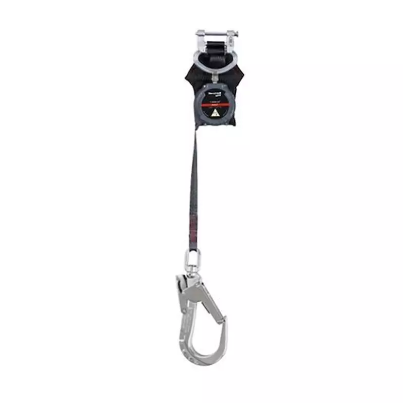 Miller Turbolite Edge 1035741-E valblok 2,75 meter