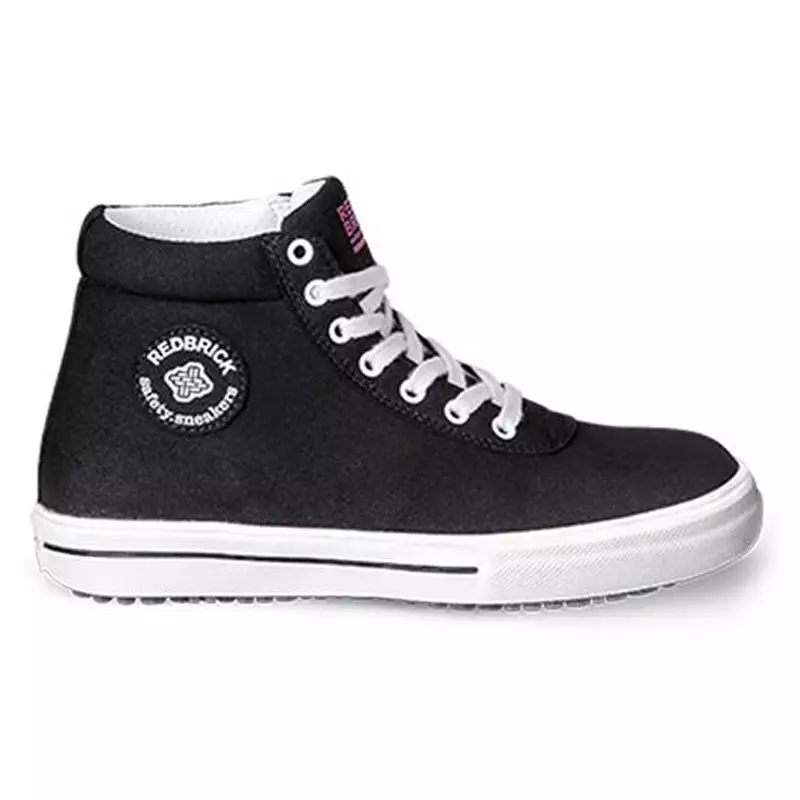 Redbrick Linda veiligheidsschoen dames S3 SRC ESD