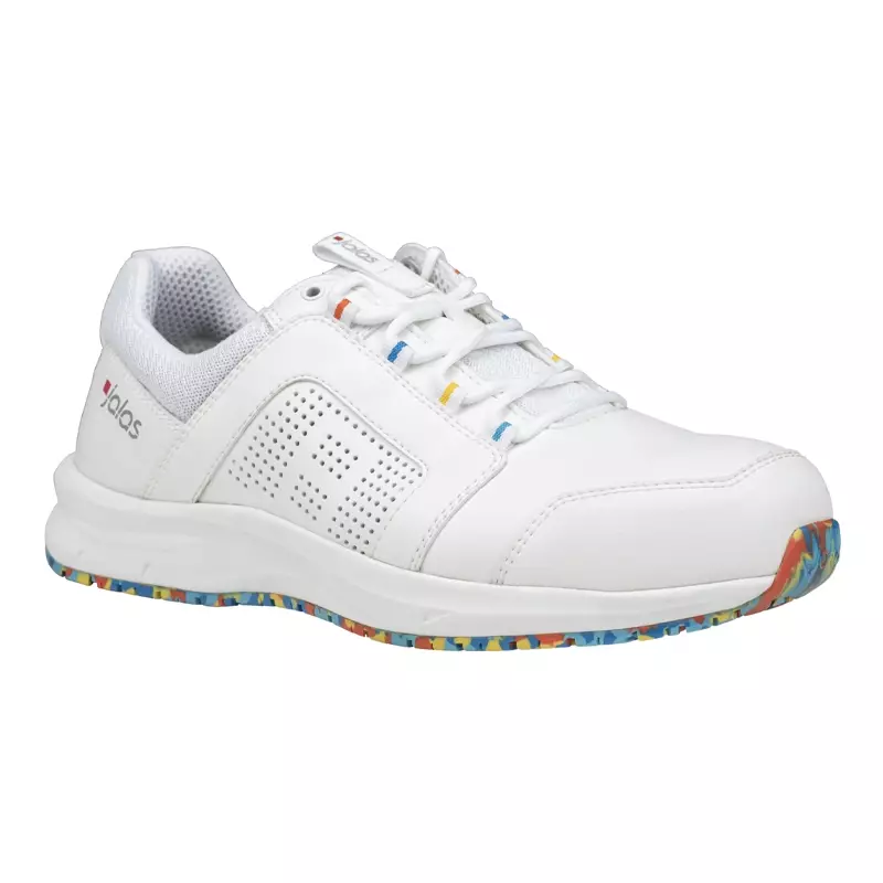 Ejendals Jalas Tempus 5608 veiligheidsschoen S1P SRC ESD