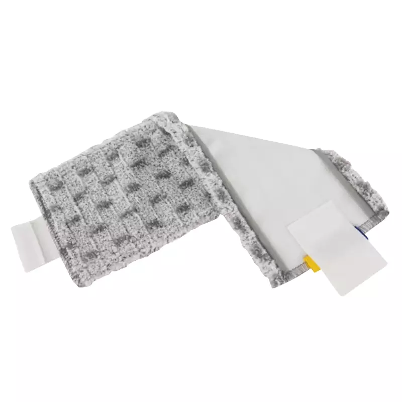 Vileda UltraSpeed Pro r-MicroSpeed Plus vlakmop 40 cm