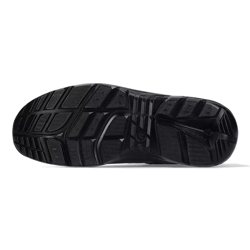 Bata Enduro ACT215 veiligheidsschoen S3 CI HI SRC ESD XXW