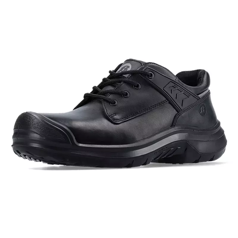 Bata Enduro ACT215 veiligheidsschoen S3 CI HI SRC ESD XXW