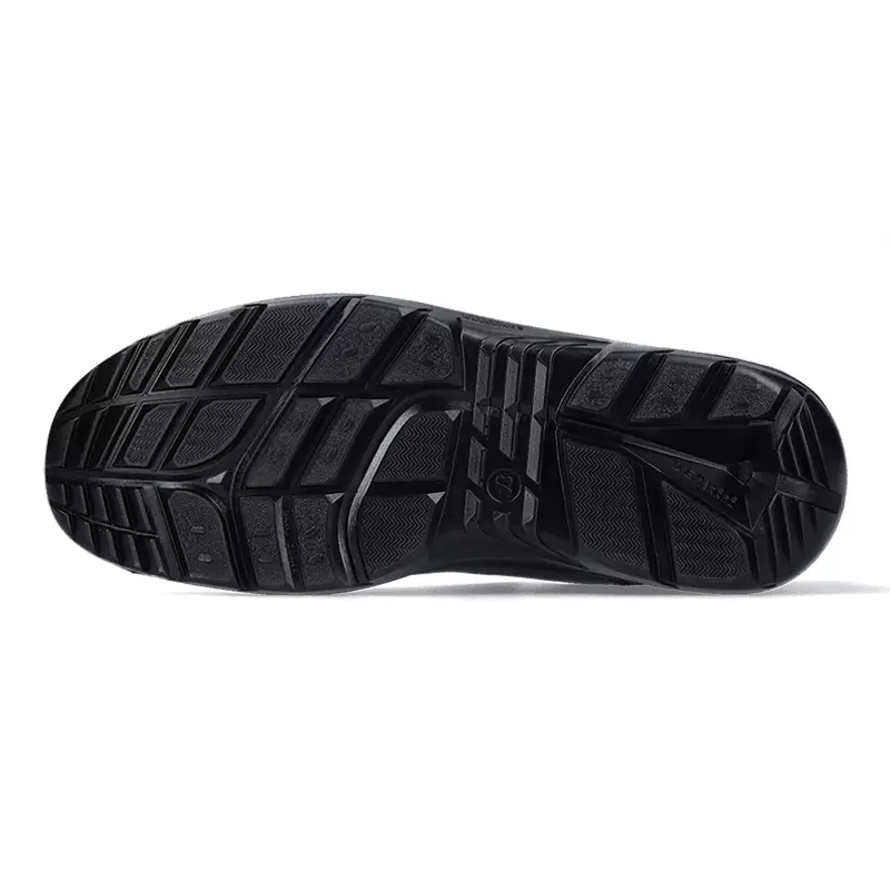 Bata Enduro ACT245 veiligheidsschoen instapper S3S CI HI SRC ESD XW