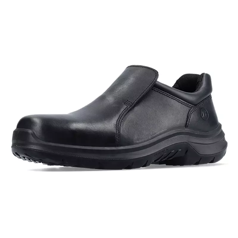 Bata Enduro ACT245 veiligheidsschoen instapper S3S CI HI SRC ESD XW