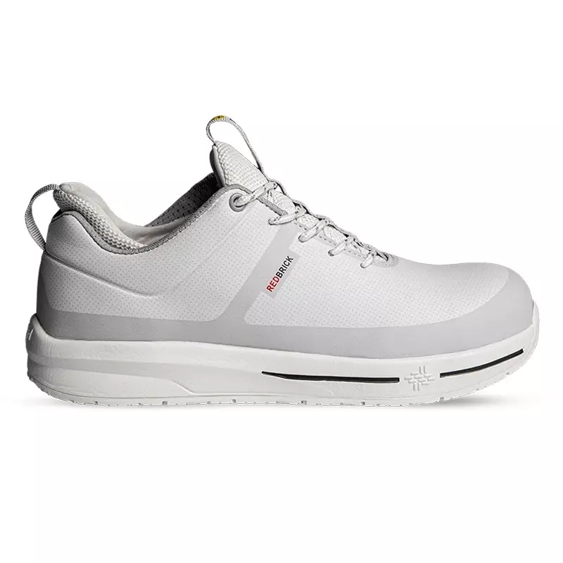 Redbrick Motion Spark AF veiligheidsschoen S3S CI HRO SRC ESD