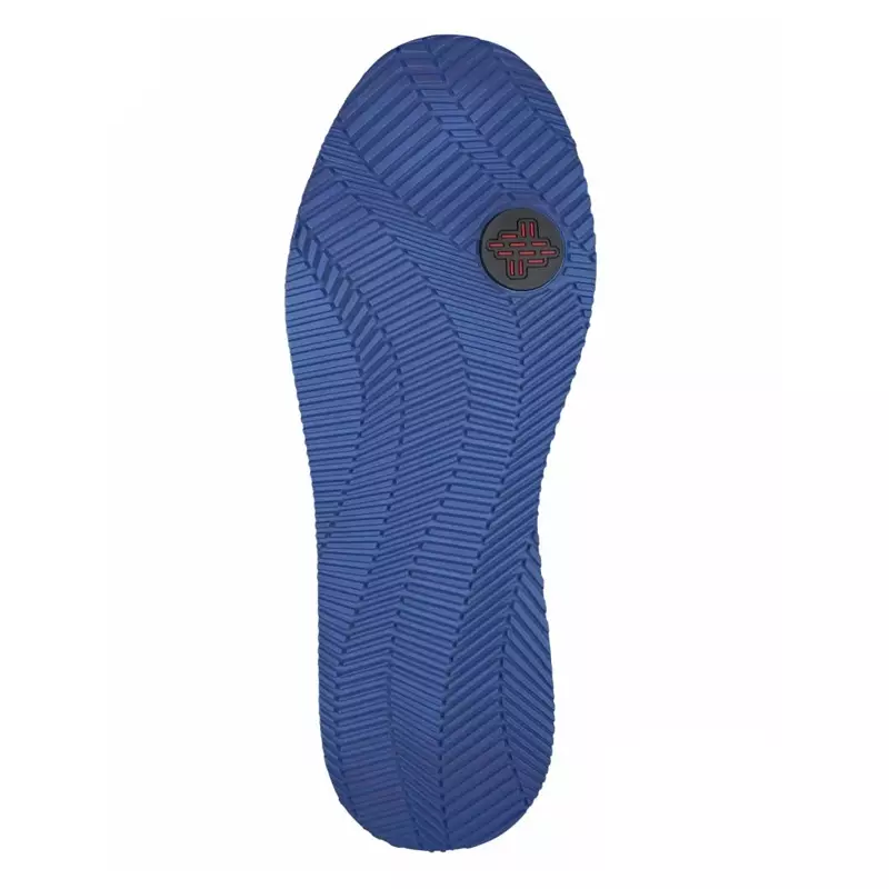 Redbrick Motion Star AF veiligheidsschoen S1PS CI HRO SRC ESD