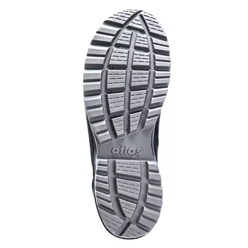 Atlas XT 100 GTX veiligheidsschoen S3 SRC ESD W10