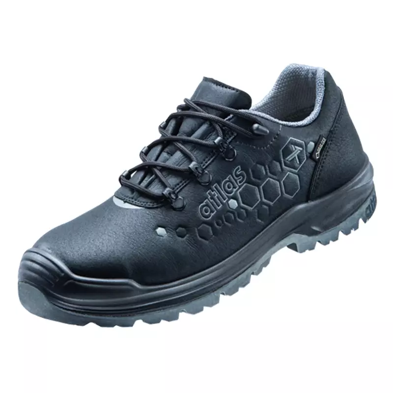 Atlas XT 100 GTX veiligheidsschoen S3 SRC ESD W10