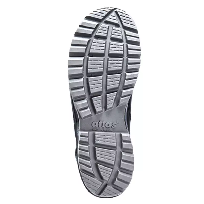 Atlas XT 1000 GTX veiligheidsschoen S3 SRC ESD W10