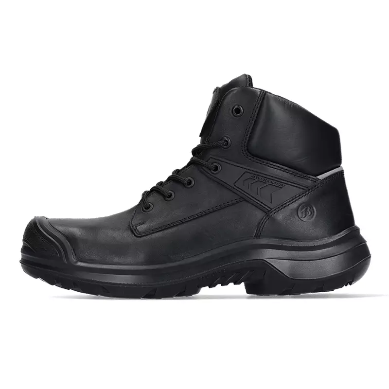 Bata Enduro ACT219 veiligheidsschoen S3 CI HI SRC ESD XXW