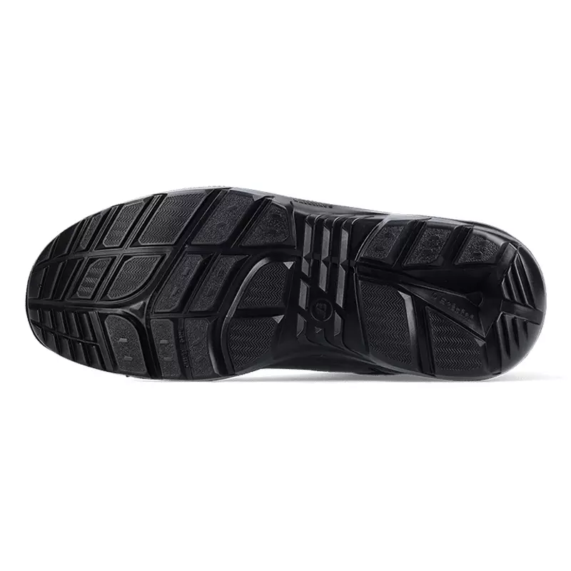 Bata Enduro ACT219 veiligheidsschoen S3 CI HI SRC ESD XXW