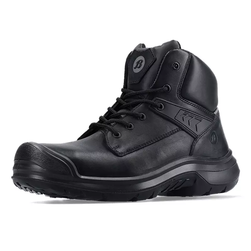 Bata Enduro ACT219 veiligheidsschoen S3 CI HI SRC ESD XXW
