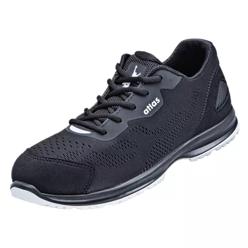 Atlas Runner 155 veiligheidsschoen S1P SRC ESD W10