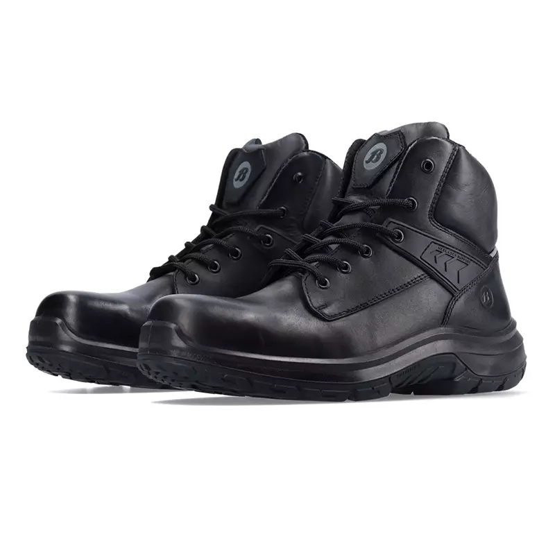 Bata PWR411 veiligheidsschoen S3 CI HI HRO SRC ESD XW