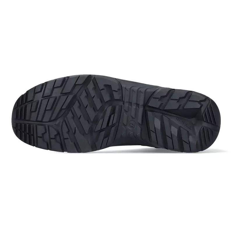 Bata PWR411 veiligheidsschoen S3 CI HI HRO SRC ESD XW