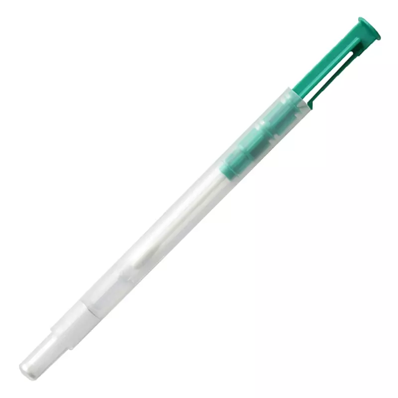 Kikkoman LuciPac A3 Surface oppervlakte swab ATP