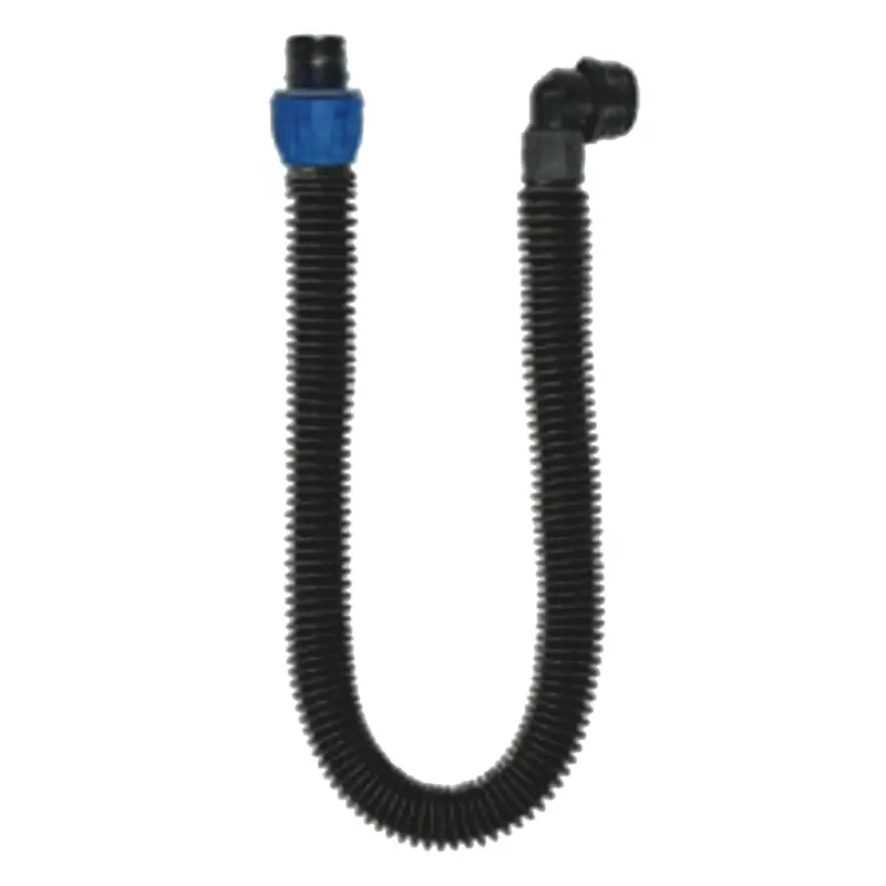 3M Versaflo BT-54 ademslang voor nauwaansluitende maskers