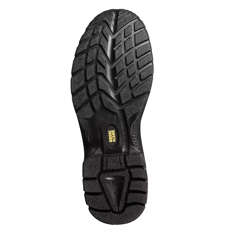 Safety Jogger Safetystar veiligheidsschoen S3 SRC