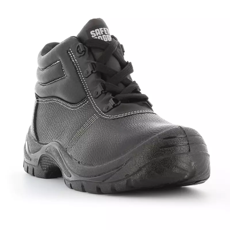 Safety Jogger Safetystar veiligheidsschoen S3 SRC