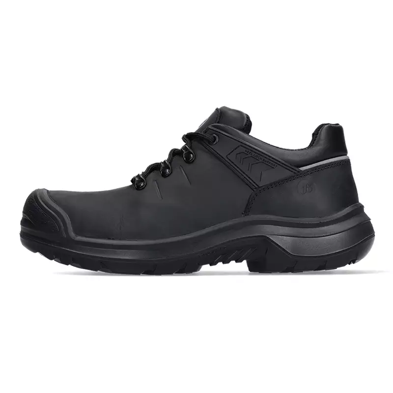 Bata Enduro ACT241 veiligheidsschoen S3 CI HI SRC ESD XW