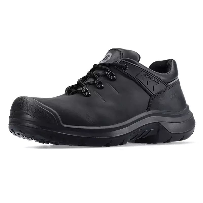 Bata Enduro ACT241 veiligheidsschoen S3 CI HI SRC ESD XW