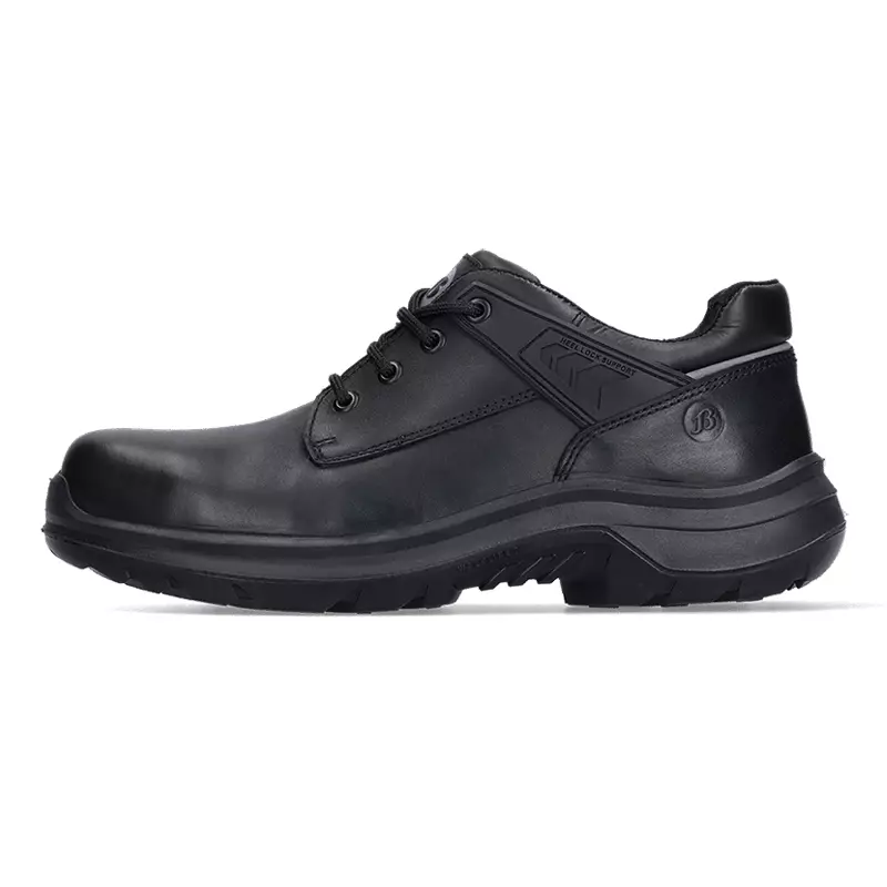 Bata Enduro ACT216 veiligheidsschoen S3 CI HI SR ESD XW