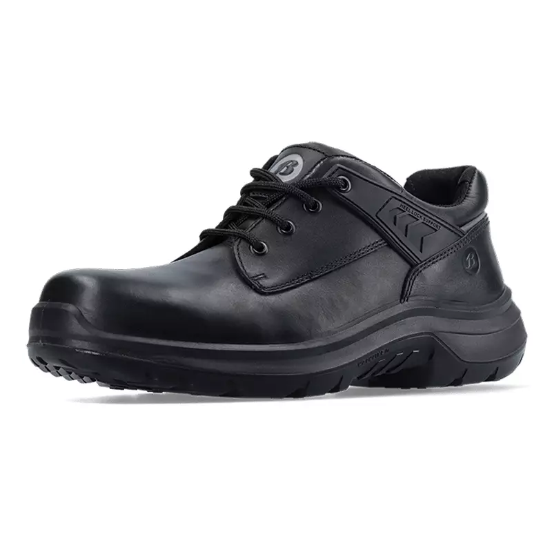 Bata Enduro ACT216 veiligheidsschoen S3 CI HI SR ESD XW