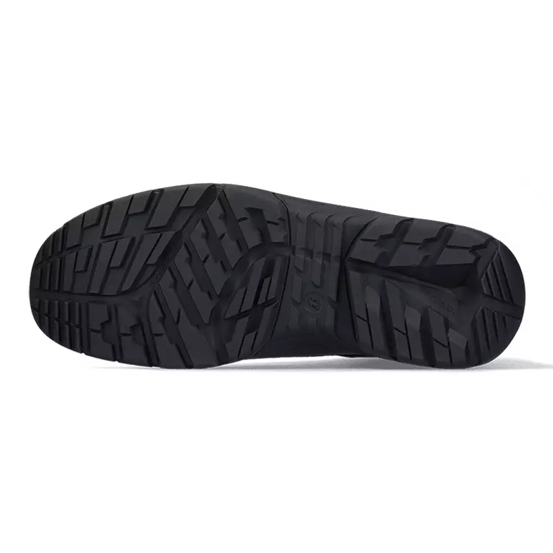 Bata Enduro PWR412 veiligheidsschoen S3 CI HI HRO SR W
