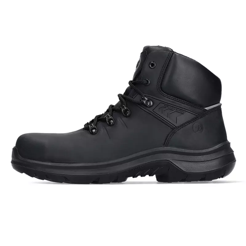 Bata Enduro ACT212 veiligheidsschoen S3 CI HI SR ESD W