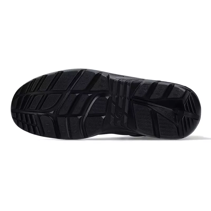 Bata Enduro ACT212 veiligheidsschoen S3 CI HI SR ESD W