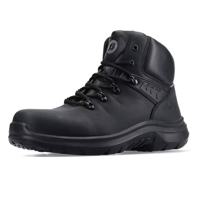 Bata Enduro ACT212 veiligheidsschoen S3 CI HI SR ESD W