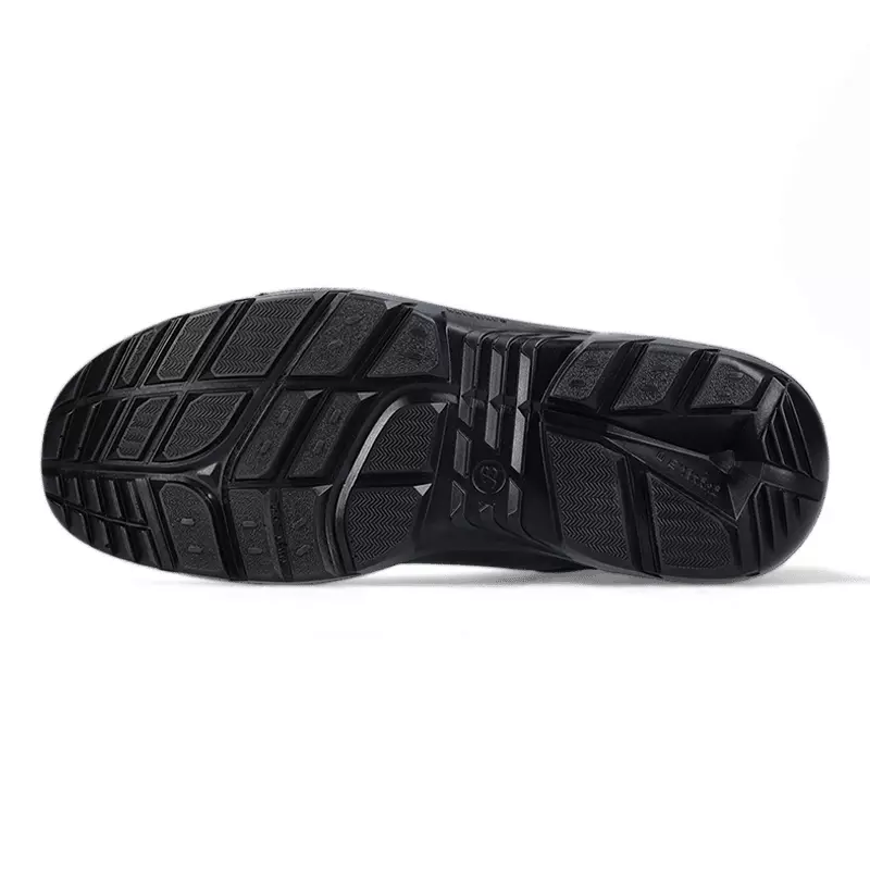 Bata Enduro ACT242 veiligheidsschoen S3 CI HI SR ESD XW