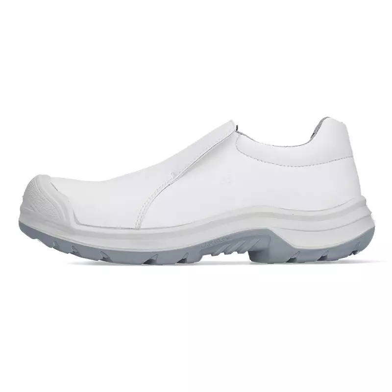 Bata Enduro ACT256 veiligheidsschoen food instapper S3S CI HI SR ESD W