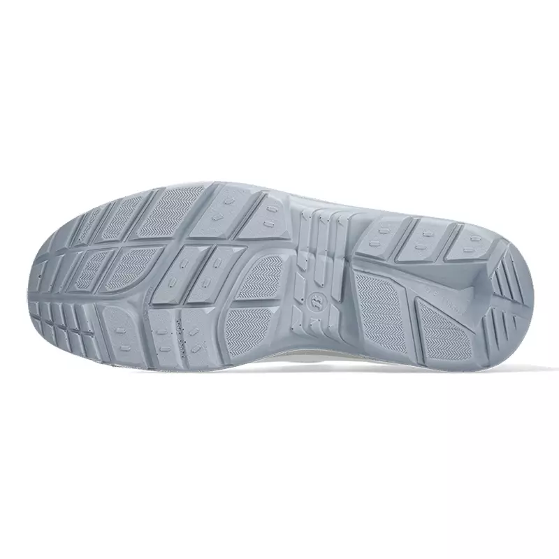 Bata Enduro ACT256 veiligheidsschoen food instapper S3S CI HI SR ESD W