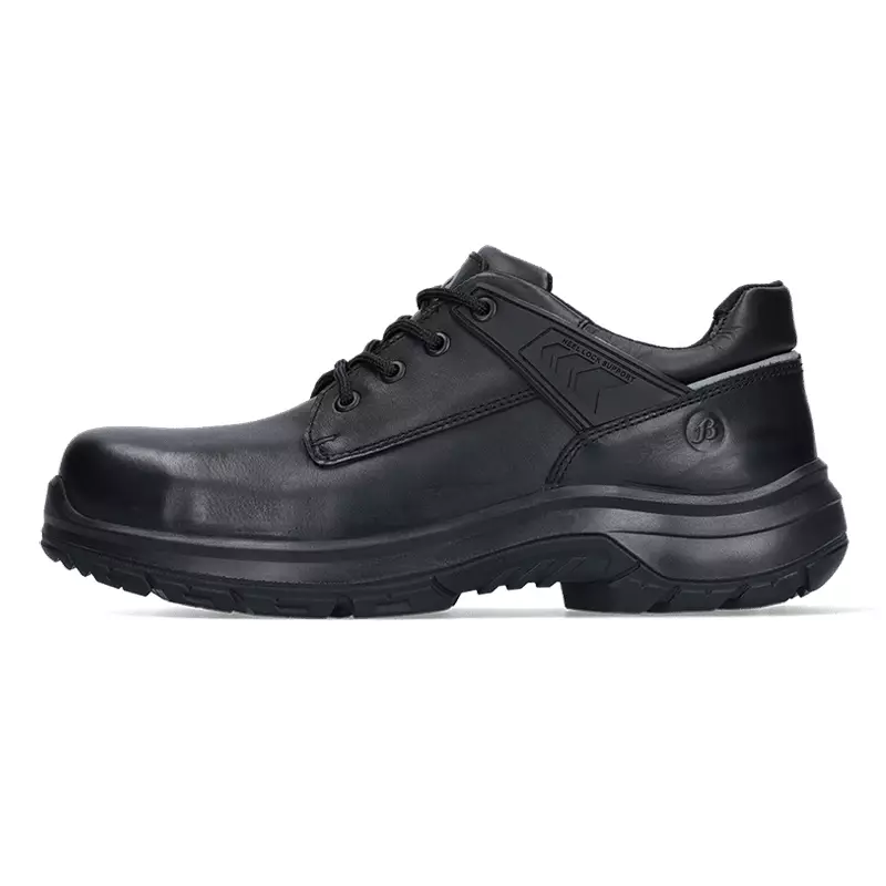 Bata Enduro PWR408 veiligheidsschoen S3 CI HI HRO SR XW