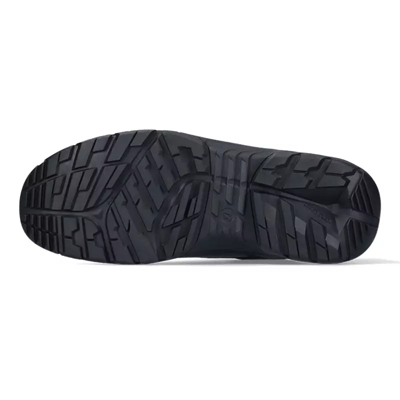 Bata Enduro PWR408 veiligheidsschoen S3 CI HI HRO SR XW