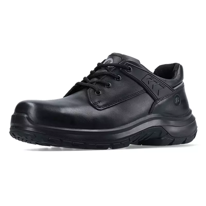 Bata Enduro PWR408 veiligheidsschoen S3 CI HI HRO SR XW