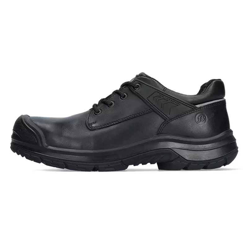 Bata Enduro PWR409 veiligheidsschoen S3 CI HI HRO SR XXW