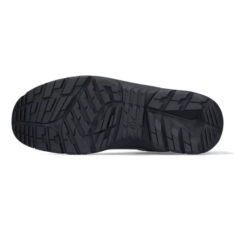 Bata Enduro PWR409 veiligheidsschoen S3 CI HI HRO SR XXW
