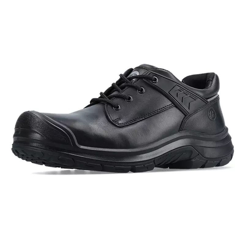 Bata Enduro PWR409 veiligheidsschoen S3 CI HI HRO SR XXW