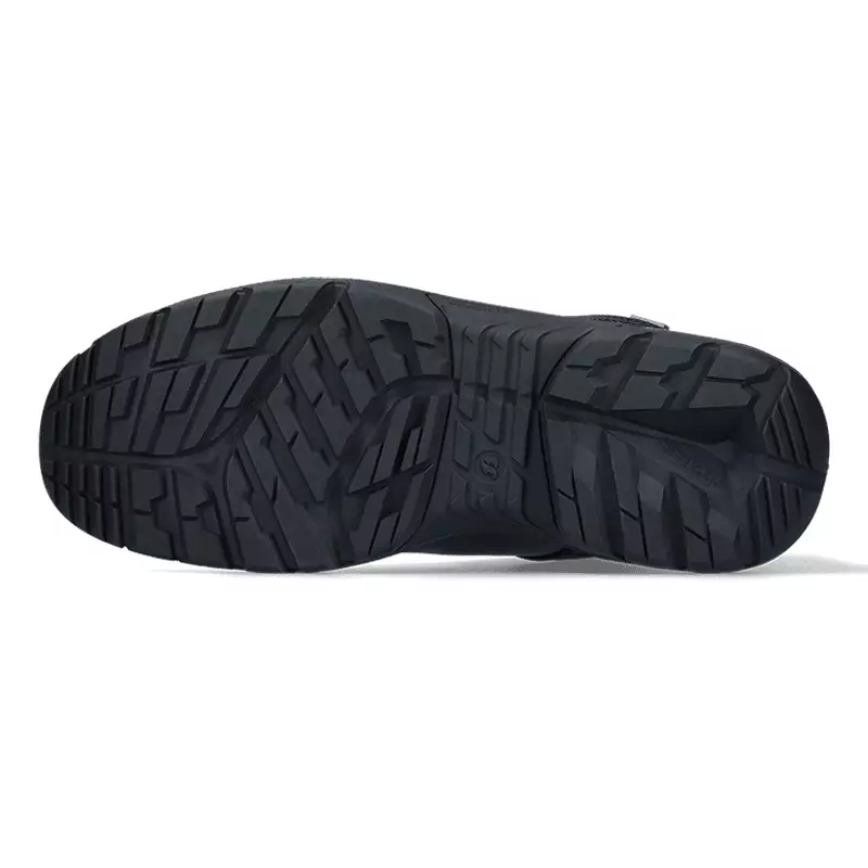 Bata Enduro PWR419 veiligheidsschoen S7 CI HI HRO WR SR W