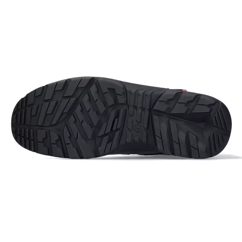 Bata Enduro PWR428 veiligheidsschoen S3 CI HI HRO SR XW