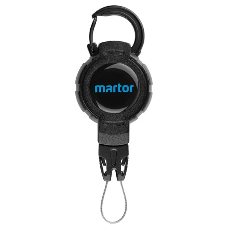 Martor 9960 tool retractor