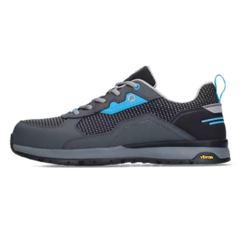 Bata Pep veiligheidsschoen S3S HI HRO SR ESD