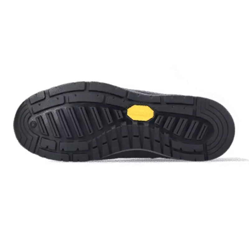 Bata Pep veiligheidsschoen S3S HI HRO SR ESD
